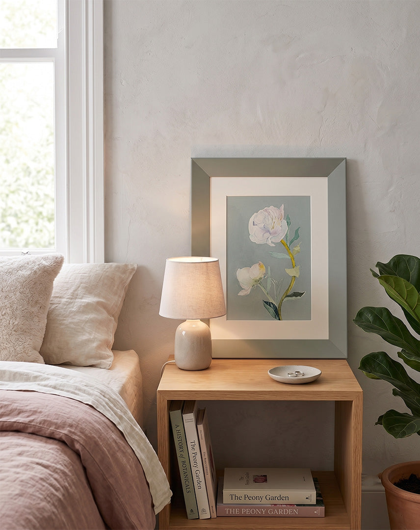 Peony season 1-03