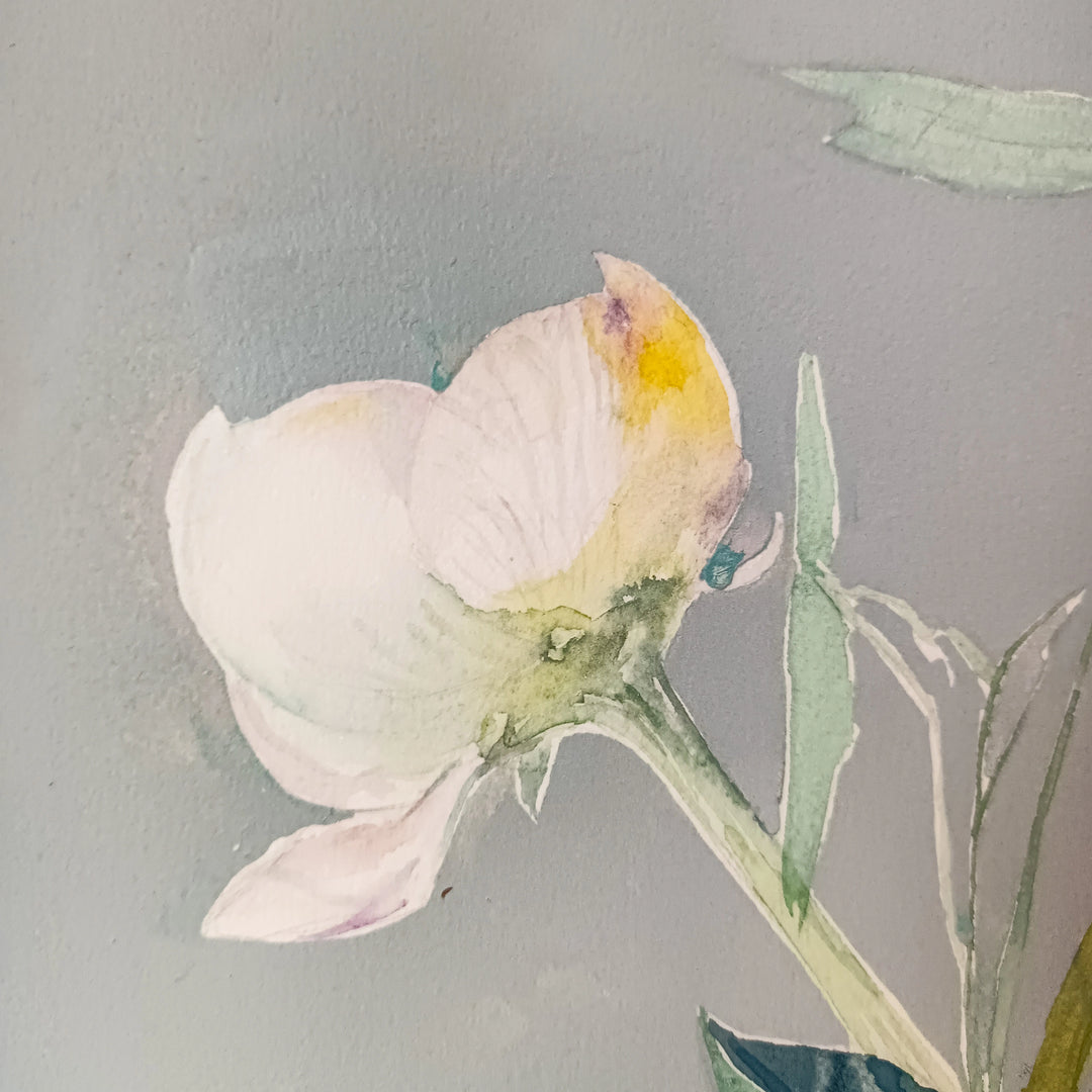 Peony season 1-03