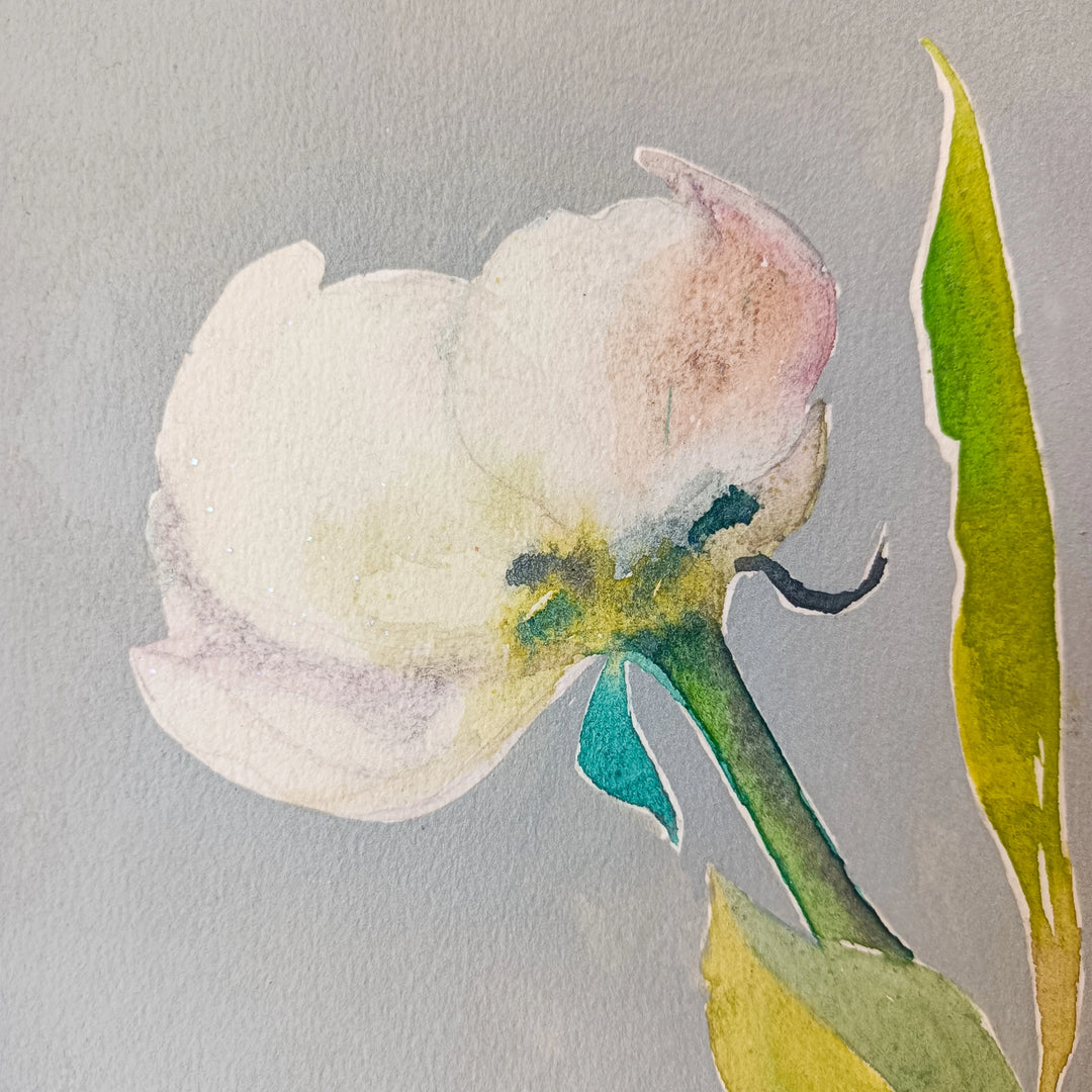 Peony season 1-04