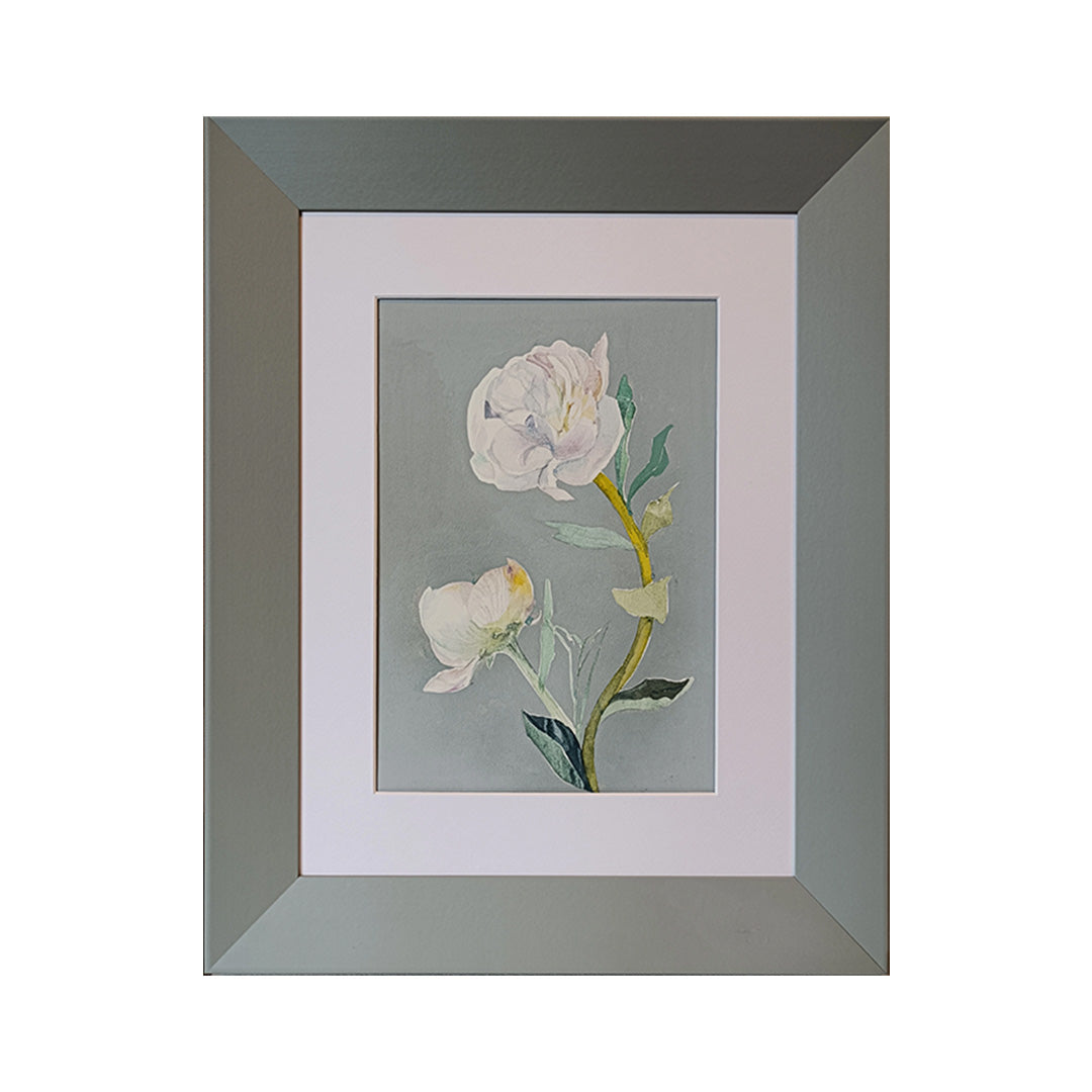 Peony season 1-03